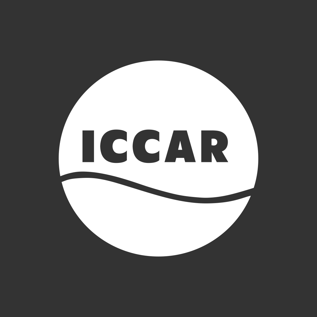 Clientes Iccar